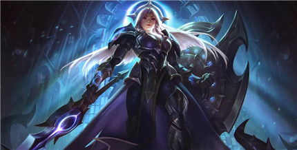 九劫上衣深度揭秘：游戏内必备神装解析