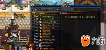 龙魂刺客实力解析：独家排行一览