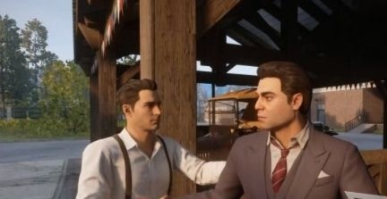 四海兄弟故乡头条新闻奖杯攻略：快速获取方法揭秘