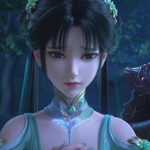 《诛仙2满月古井位置揭秘!独门奇遇攻略》 《诛仙2满月古井位置揭秘!独门奇遇攻略》