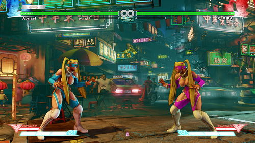 《三国竞速秘籍：街头霸主速成攻略》