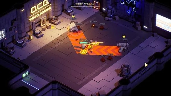 《热门暂停式游戏盘点:停歇片刻,再战巅峰!》 《热门暂停式游戏盘点:停歇片刻,再战巅峰!》