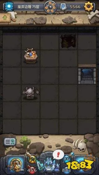 不思议迷宫速刷隐藏碎片攻略,轻松解锁宝藏秘境 不思议迷宫速刷隐藏碎片攻略,轻松解锁宝藏秘境