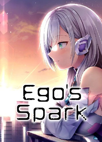 《十大耐玩短篇游戏盘点：不容错过的精选推荐》