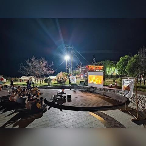 《十大温馨游戏盘点：沉浸式惬意体验推荐》