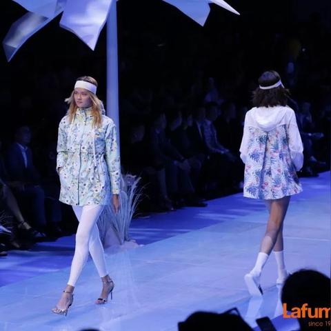 《十大温馨游戏盘点：沉浸式惬意体验推荐》