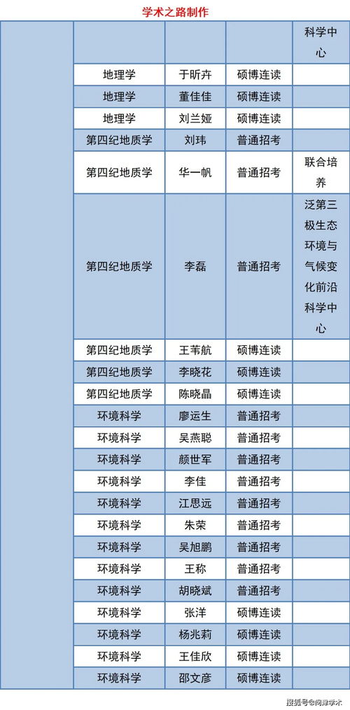 桃源记村民治疗攻略:高效疗愈秘籍大公开 桃源记村民治疗攻略:高效疗愈秘籍大公开