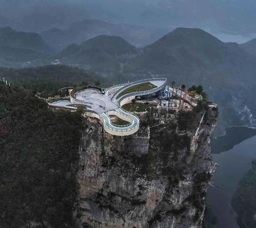 桃源记村民治疗攻略:高效疗愈秘籍大公开 桃源记村民治疗攻略:高效疗愈秘籍大公开