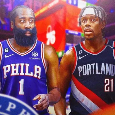 2024年度必玩拼图游戏排行盘点