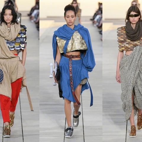 末日游戏推荐:盘点2023年度最受欢迎的生存大作 末日游戏推荐:盘点2023年度最受欢迎的生存大作