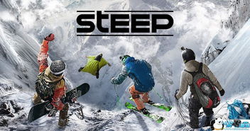 《末日生存巅峰：盘点热门后末日游戏排行》