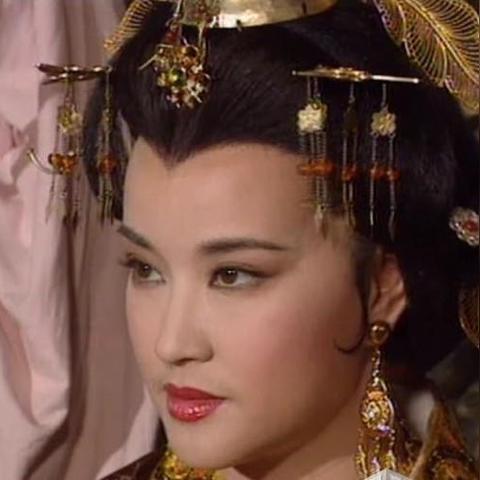 咸鱼之王进阶石突破必备！主公进阶石需求全解析