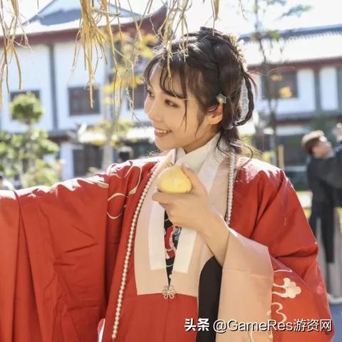 剑侠江湖：盘点热门剑侠游戏，哪款才是你的最爱？