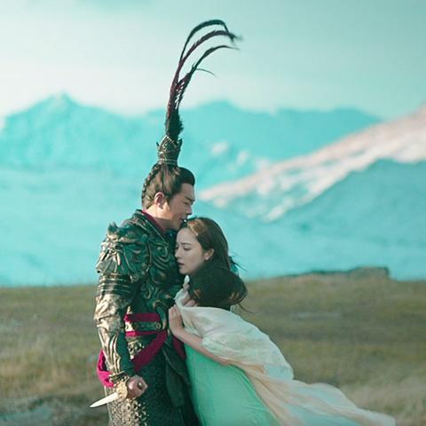 《十大热门改编游戏盘点:重温经典,哪些改编最吸引你?》 《十大热门改编游戏盘点:重温经典,哪些改编最吸引你?》