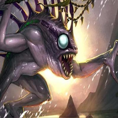 《洛夫克拉夫特式游戏盘点：人气爆款大揭秘》