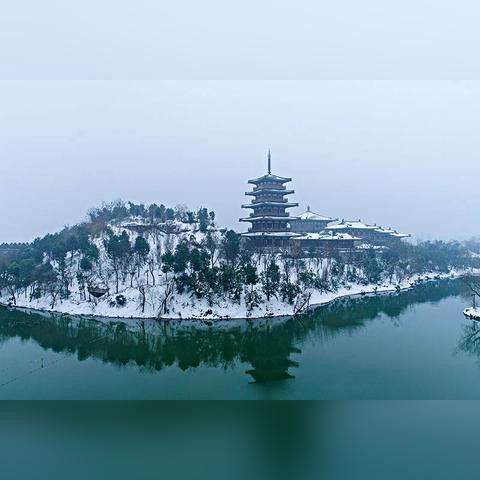 《三国之旅襄阳攻略：新手必看高胜率技巧》