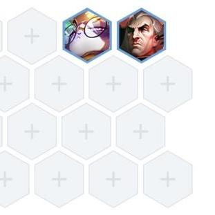 金铲铲之战拉克丝星界攻略：上分必备出装阵容解析