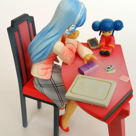 《空之要塞英雄培养指南:盘点强力角色排行》 《空之要塞英雄培养指南:盘点强力角色排行》