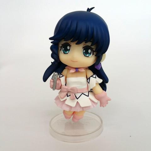 《空之要塞英雄培养指南:盘点强力角色排行》 《空之要塞英雄培养指南:盘点强力角色排行》