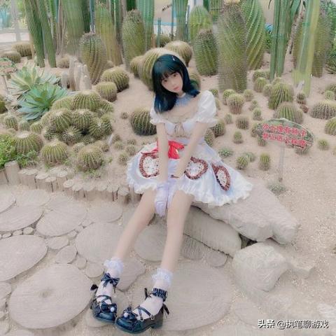 《蛋仔派对》糖果甜心季来袭！独家外观&攻略速览