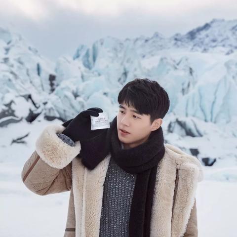 剑与远征霜原路线攻略:高效通关秘籍大揭秘 剑与远征霜原路线攻略:高效通关秘籍大揭秘