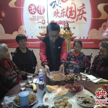 《热门鲜艳游戏盘点：盘点最火热的游戏盛宴》