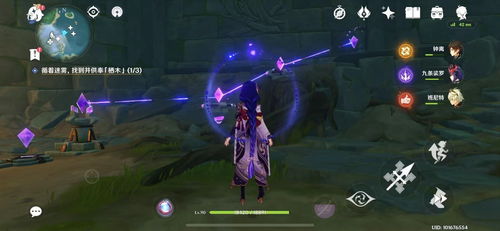 《昆布狼人新玩法揭秘:新版对决策略全解析》 《昆布狼人新玩法揭秘:新版对决策略全解析》