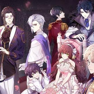 《十大女性主角游戏盘点：耐玩度爆表的佳作推荐》