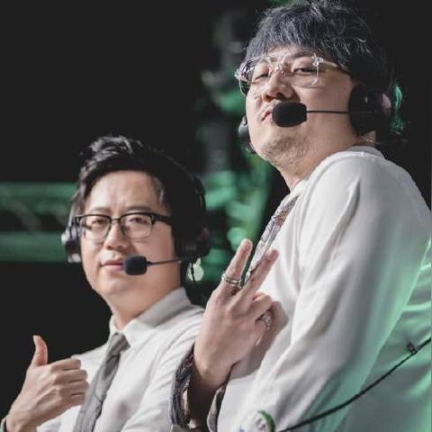 英雄联盟电竞经理：心愿单选手选择高胜率攻略揭秘