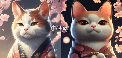 猫咪游戏盘点：十大热门耐玩猫游戏排行揭晓