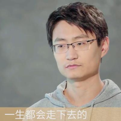 《电竞经理体力快速提升攻略：英雄联盟独家技巧》