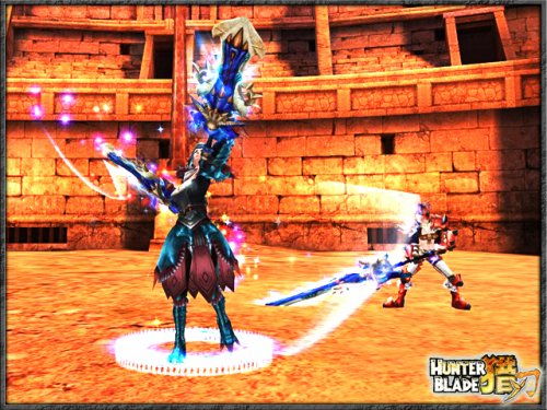 《动作游戏巅峰对决：盘点最刺激好玩的动作角色榜》