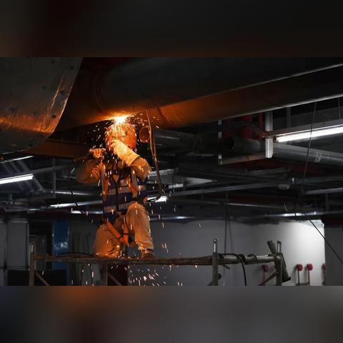 2024年必玩职业导向游戏盘点:解锁职业新体验 2024年必玩职业导向游戏盘点:解锁职业新体验