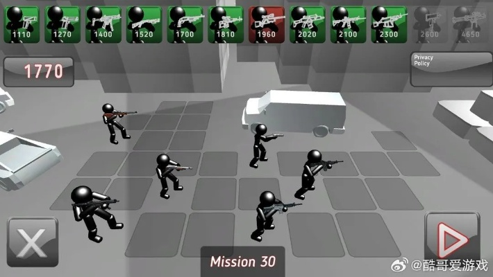 《热门模拟游戏盘点:人气精选,不容错过的模拟游戏推荐》 《热门模拟游戏盘点:人气精选,不容错过的模拟游戏推荐》