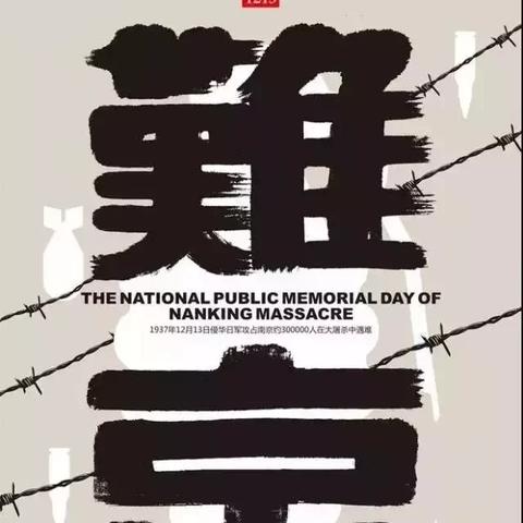 《惊悚瞬间！盘点热门突发惊吓游戏推荐》