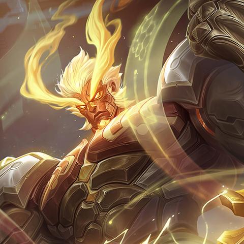 手绘游戏推荐：揭秘热门手绘游戏排行榜前十！