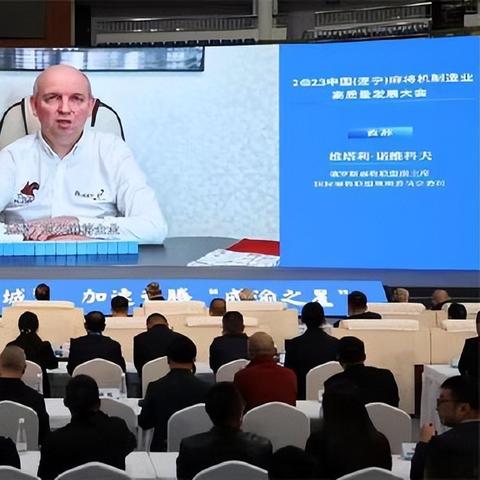 麻将游戏盘点：2023热门精选，哪款才是你的菜？