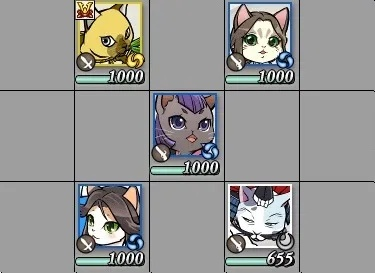 《猫话兵法：揭秘兵法流阵容最强攻略》