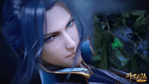 斗罗大陆绝世孔雀翎:最适合哪些角色?搭配攻略速览 斗罗大陆绝世孔雀翎:最适合哪些角色?搭配攻略速览