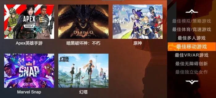 聚光灯GameJam热门游戏盘点：盘点最火热的GameJam佳作