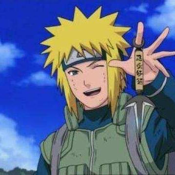 《十大必玩忍者游戏排行!经典之作,你玩过几个?》 《十大必玩忍者游戏排行!经典之作,你玩过几个?》