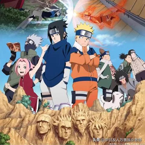 《十大必玩忍者游戏排行!经典之作,你玩过几个?》 《十大必玩忍者游戏排行!经典之作,你玩过几个?》