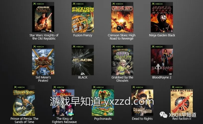 《暗黑游戏盛宴:盘点十大必玩黑色游戏精选》 《暗黑游戏盛宴:盘点十大必玩黑色游戏精选》