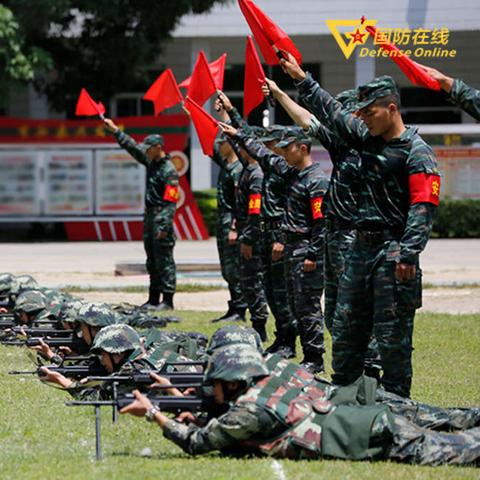 《射击游戏巅峰对决:盘点最新热门射击佳作》 《射击游戏巅峰对决:盘点最新热门射击佳作》