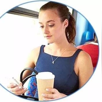 《揭秘！社交推理游戏十大榜单，错过这些你就亏大了》