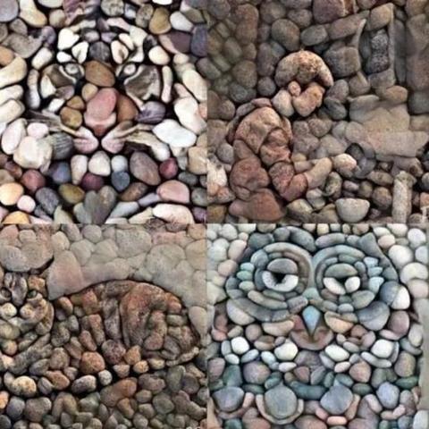 弹射游戏盘点:热门好玩的弹射游戏推荐 弹射游戏盘点:热门好玩的弹射游戏推荐