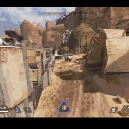 弹射游戏盘点:热门好玩的弹射游戏推荐 弹射游戏盘点:热门好玩的弹射游戏推荐