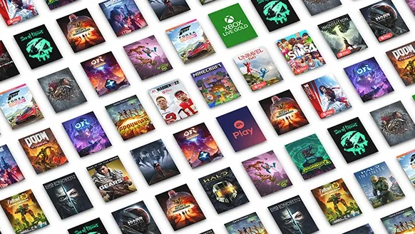 《十大异步多人游戏盘点：经典之作不容错过》