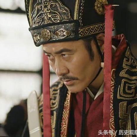 三国杀谋孔融新版本攻略：轻松上手，一统江山