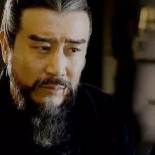 三国杀谋孔融新版本攻略：轻松上手，一统江山